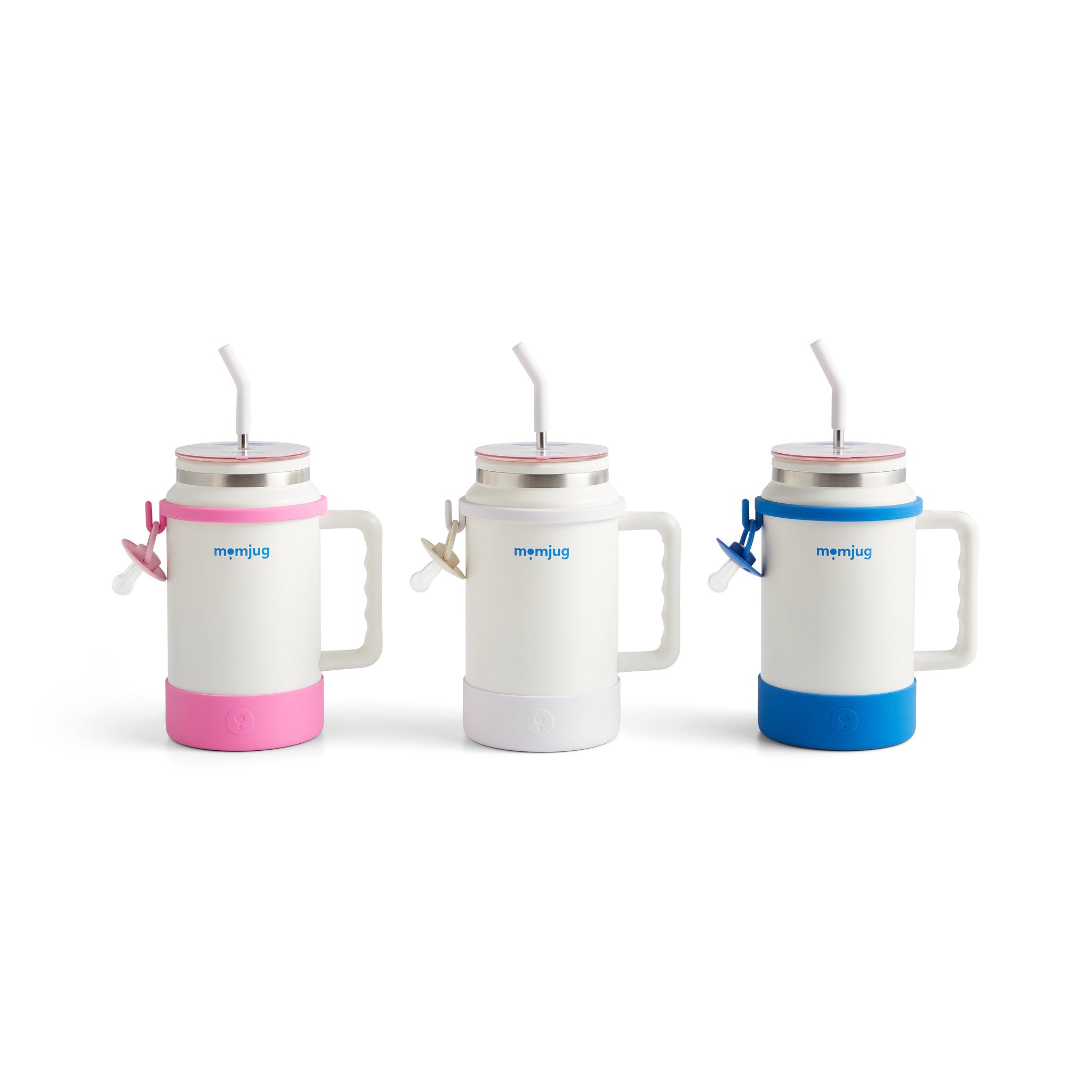 momjug the best water bottle for breastfeeding moms momjug™